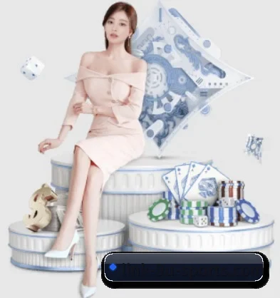 九游app官方 APP 界面